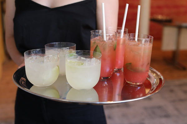 Summer Party
