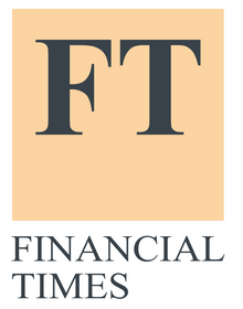 Financial Times Online