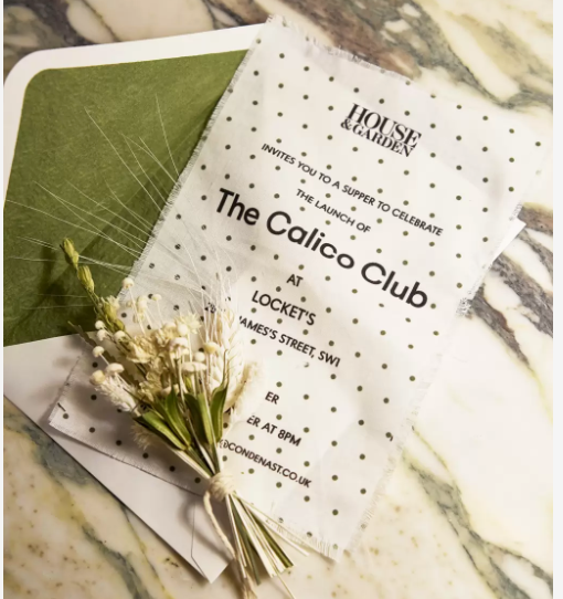 https://www.houseandgarden.co.uk/gallery/the-calico-club-launch-at-lockets