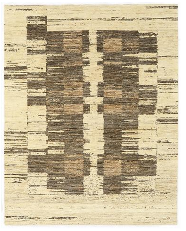 Rug-In-Rug