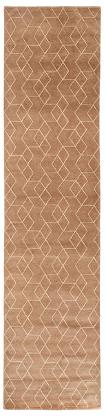 Hex Runner - In Stock