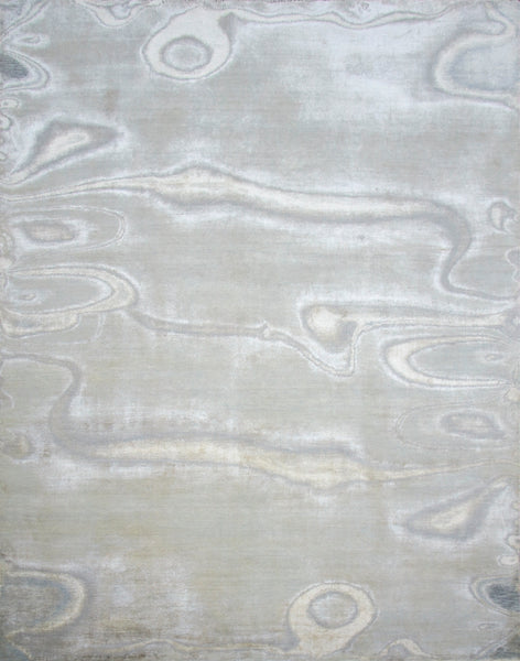 Maze - In Stock