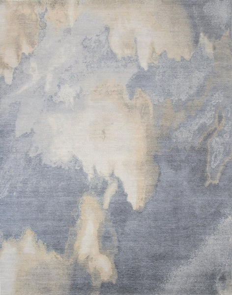 Winter Clouds - In Stock