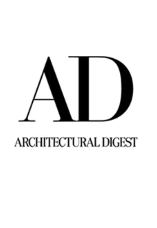 AD reviews 'By Design' podcasts