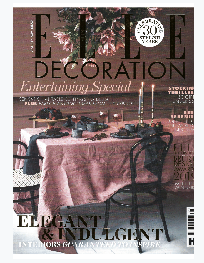 https://cdn.shopify.com/s/files/1/0014/3717/1799/files/ELLE_Decoration_-_Luke_Irwin_-_January_2019_2.pdf?725