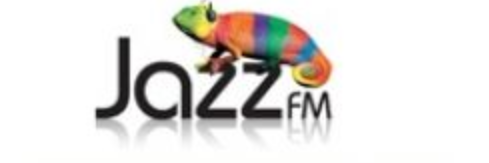 Luke interviewed for Jazz FM's 'Jazz Shapers'