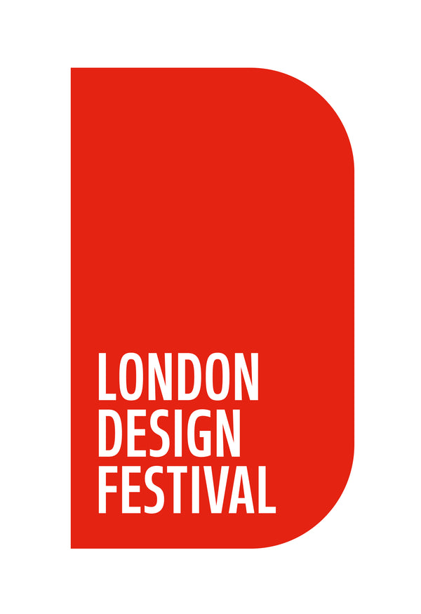 New collection to launch for LDF
