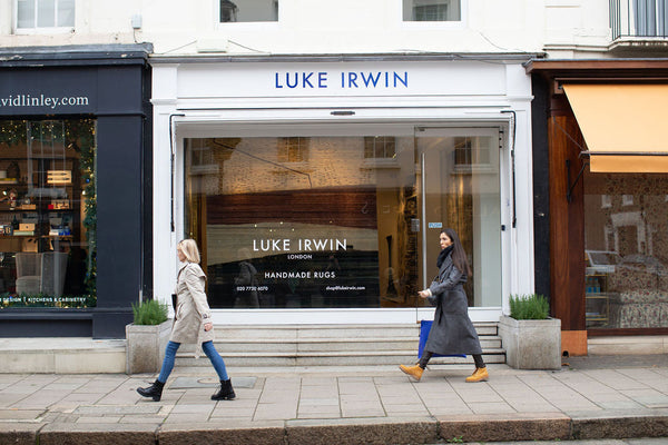 Showroom image 6