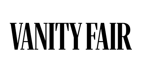 Les Billets-Doux on Vanity Fair's most wanted Valentine's Day gift list