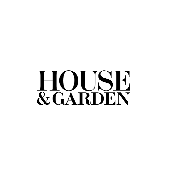 https://www.houseandgarden.co.uk/gallery/penny-morrison-chelsea-mansion-flat