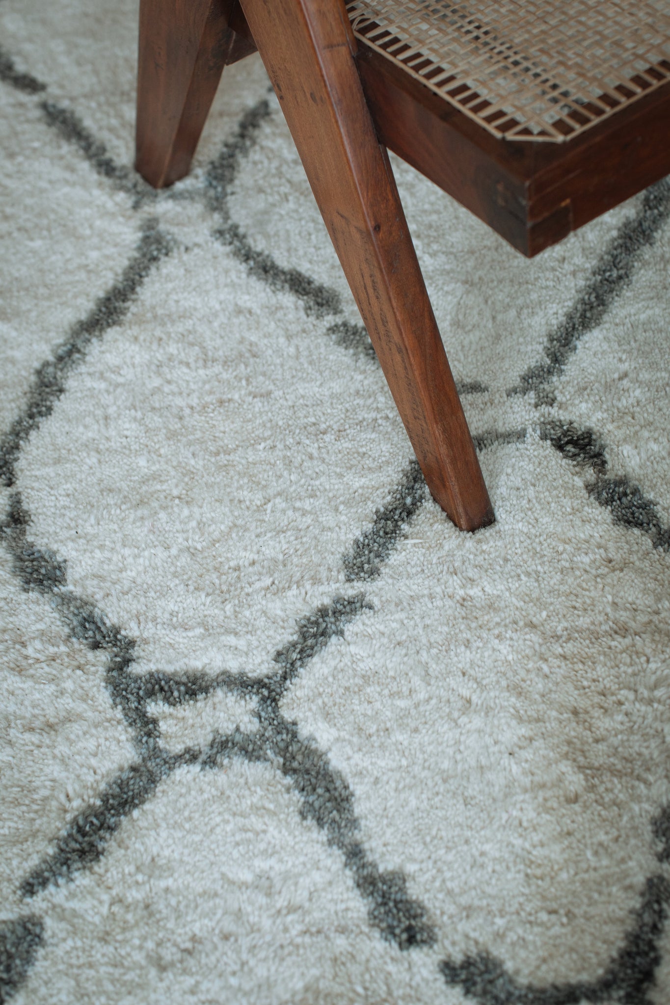 Winter Berber Sale