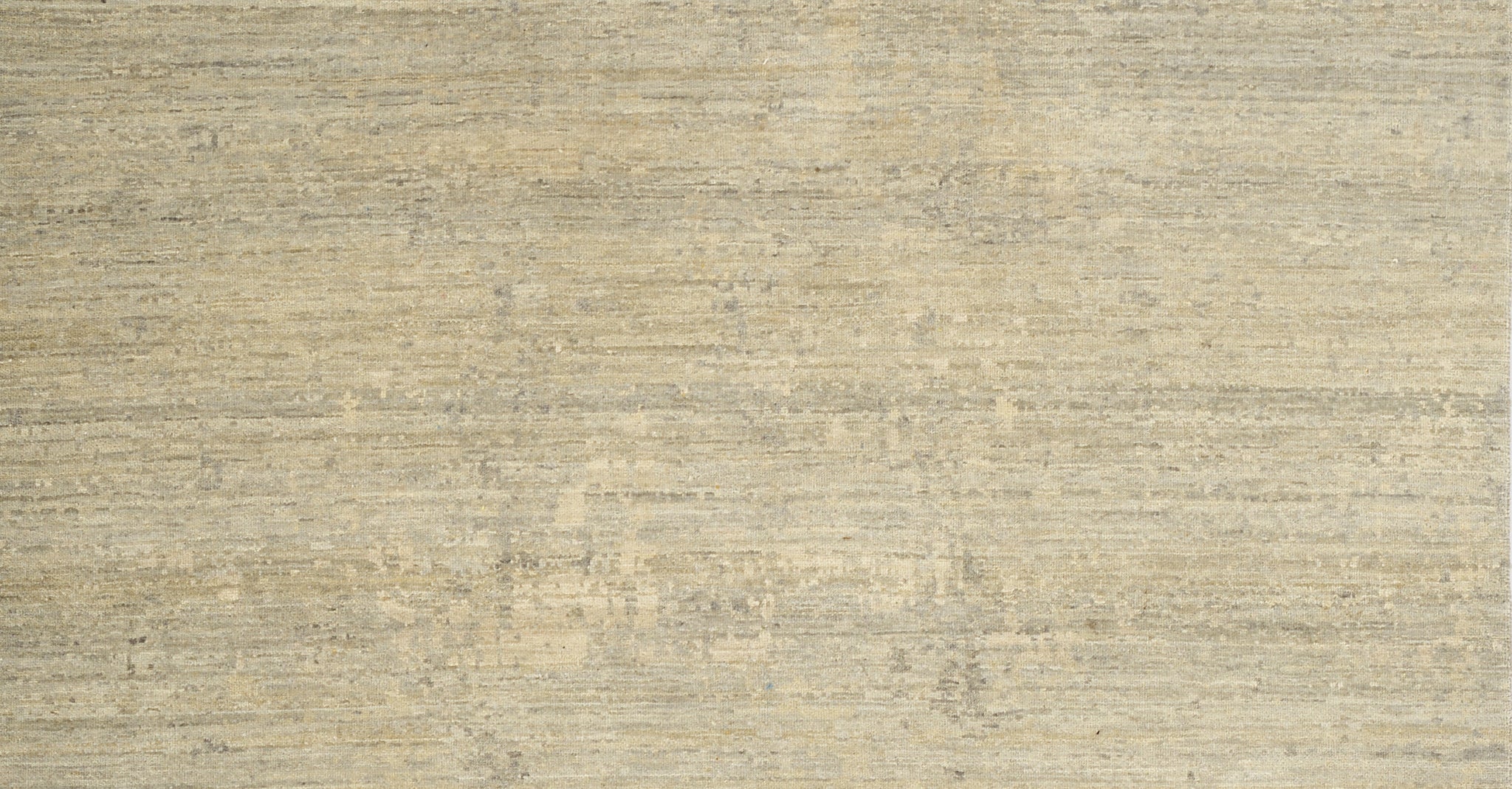 Plain Collection - Tibetan Handknotted