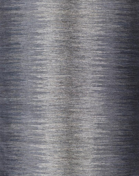 Houndstooth Grey
