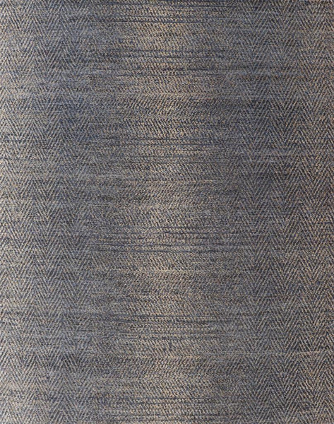 Tweed