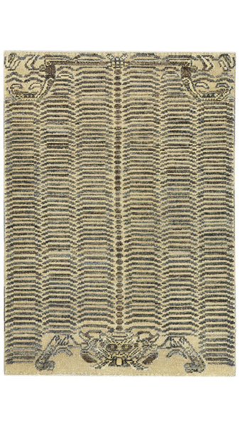 31860