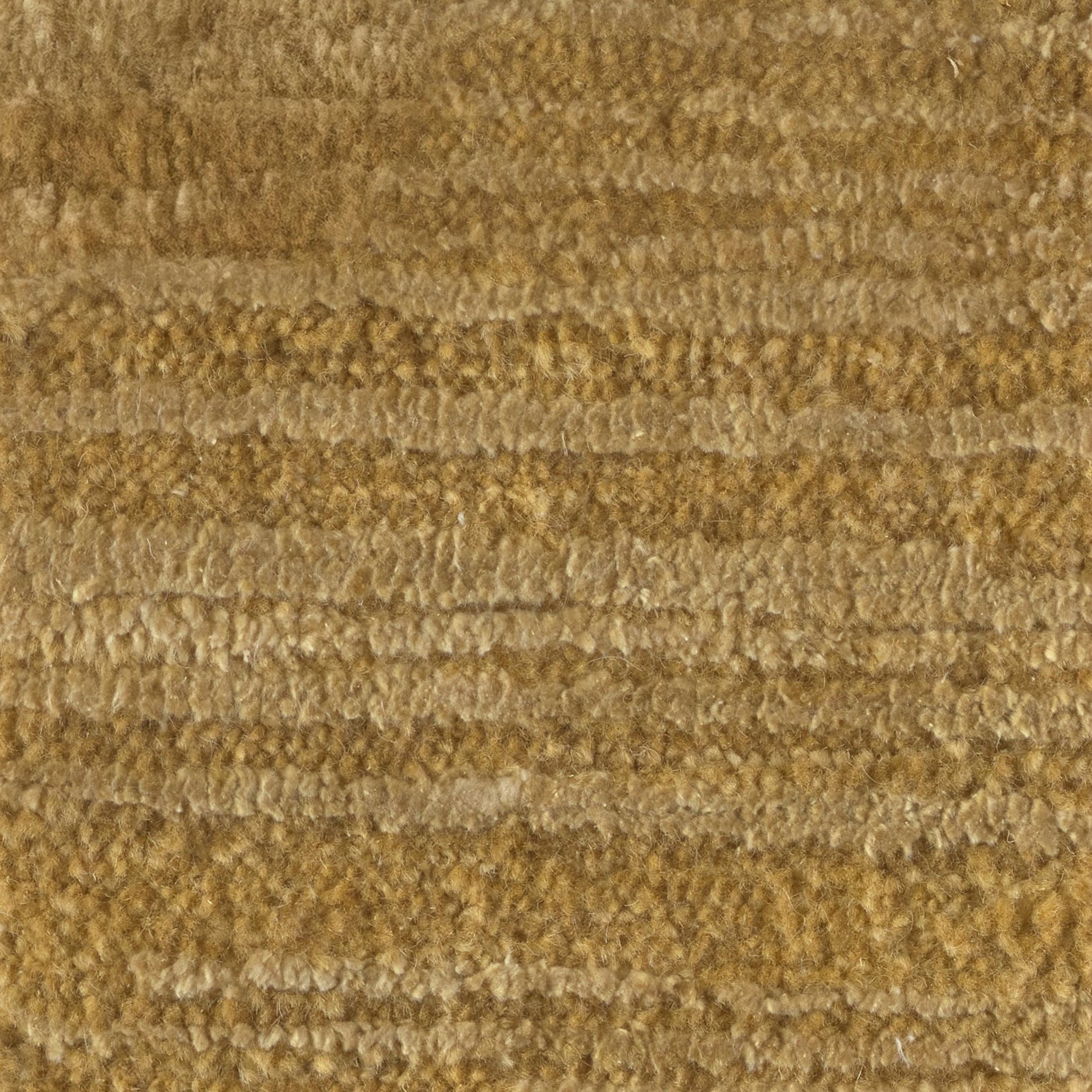 Arles - Cord Wool & Silk