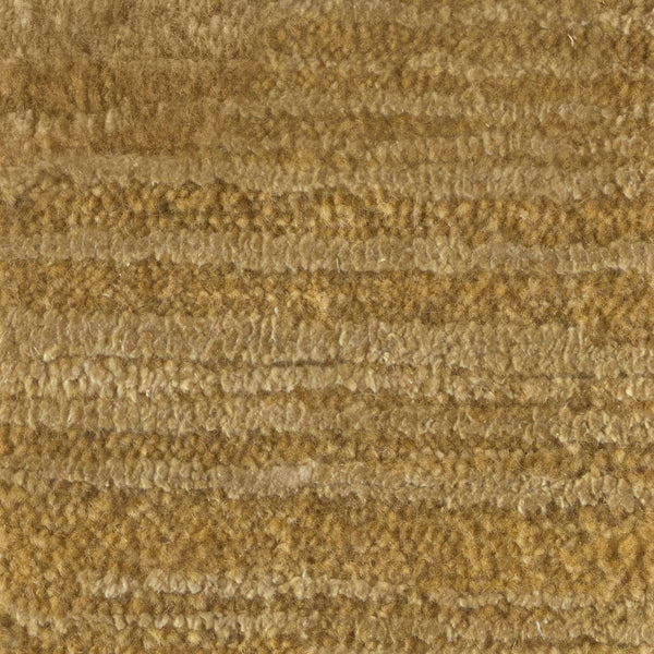 Arles - Cord Wool & Silk