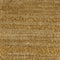 Arles - Cord Wool & Silk