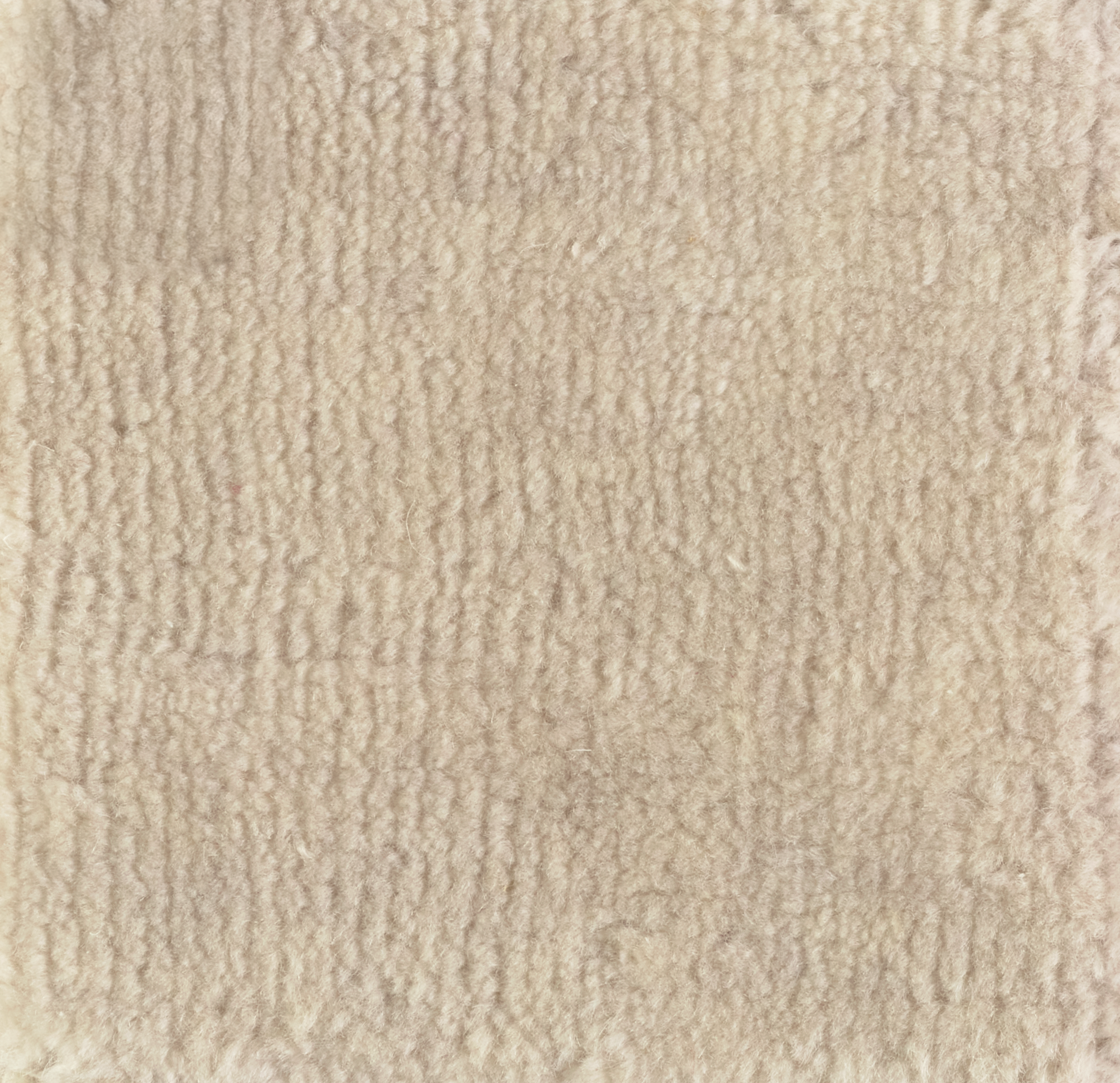 Chicago - 7/7 Cord Wool | Luke Irwin Rugs