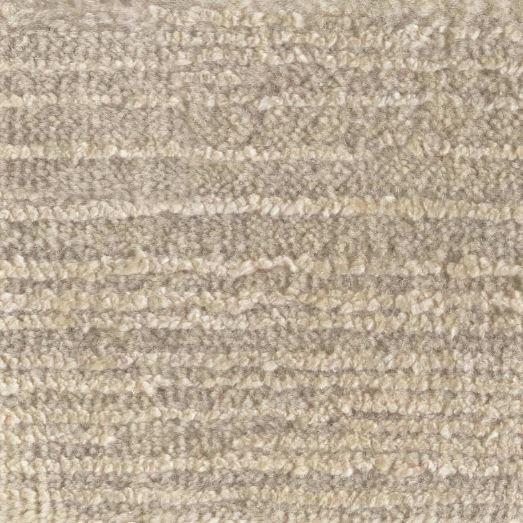 Chicago - Cord Wool & Silk