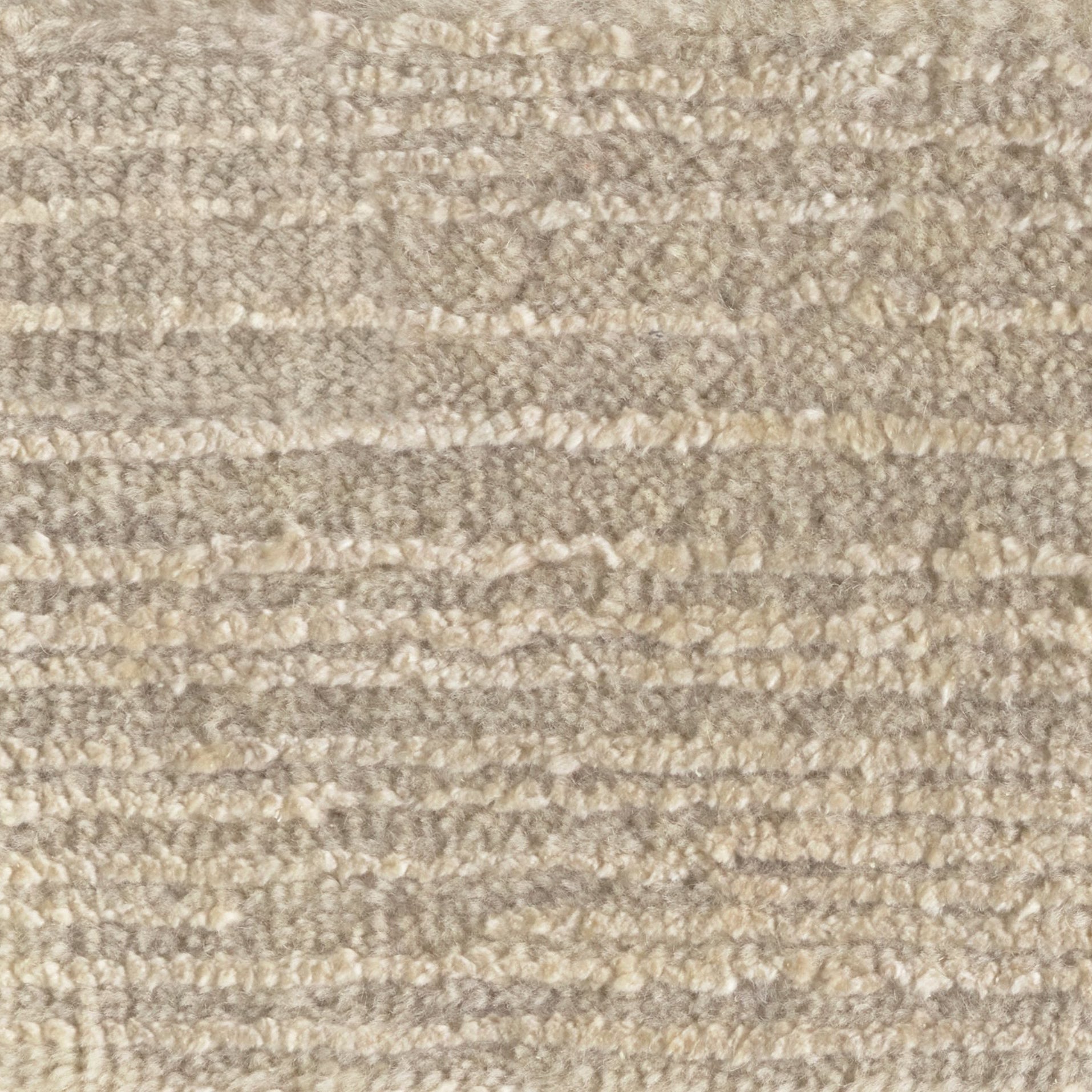 Chicago - Cord Wool & Silk