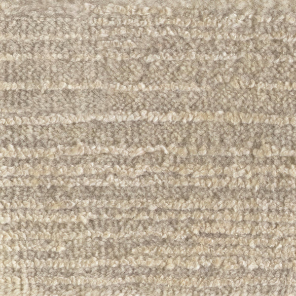 Chicago - Cord Wool & Silk