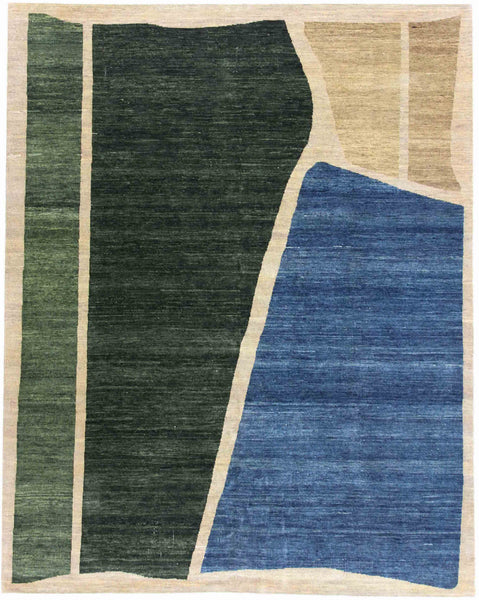Carrowmore Blue