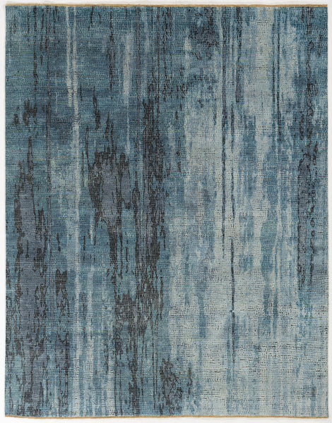 Cato Blue