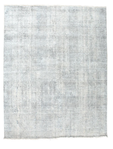 Cato Grey