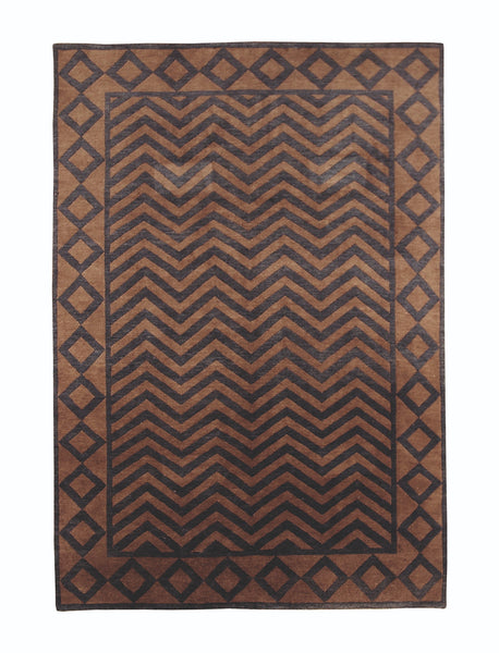 Chevron