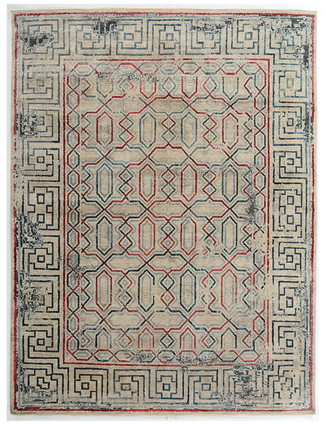 Claudius - In Stock