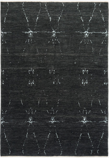 D’Oggiono - In Stock