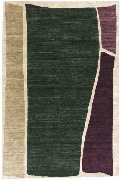 Dolmen Violet