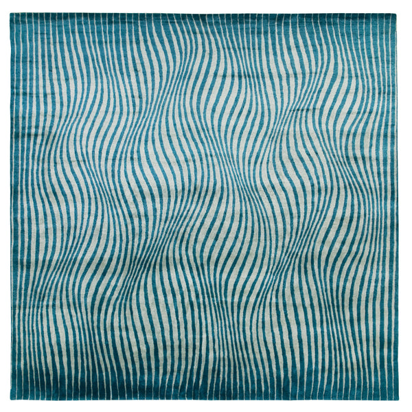 Dreamweaver