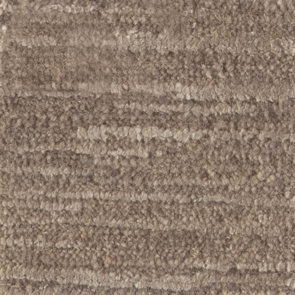Edinburgh - Cord Wool & Silk