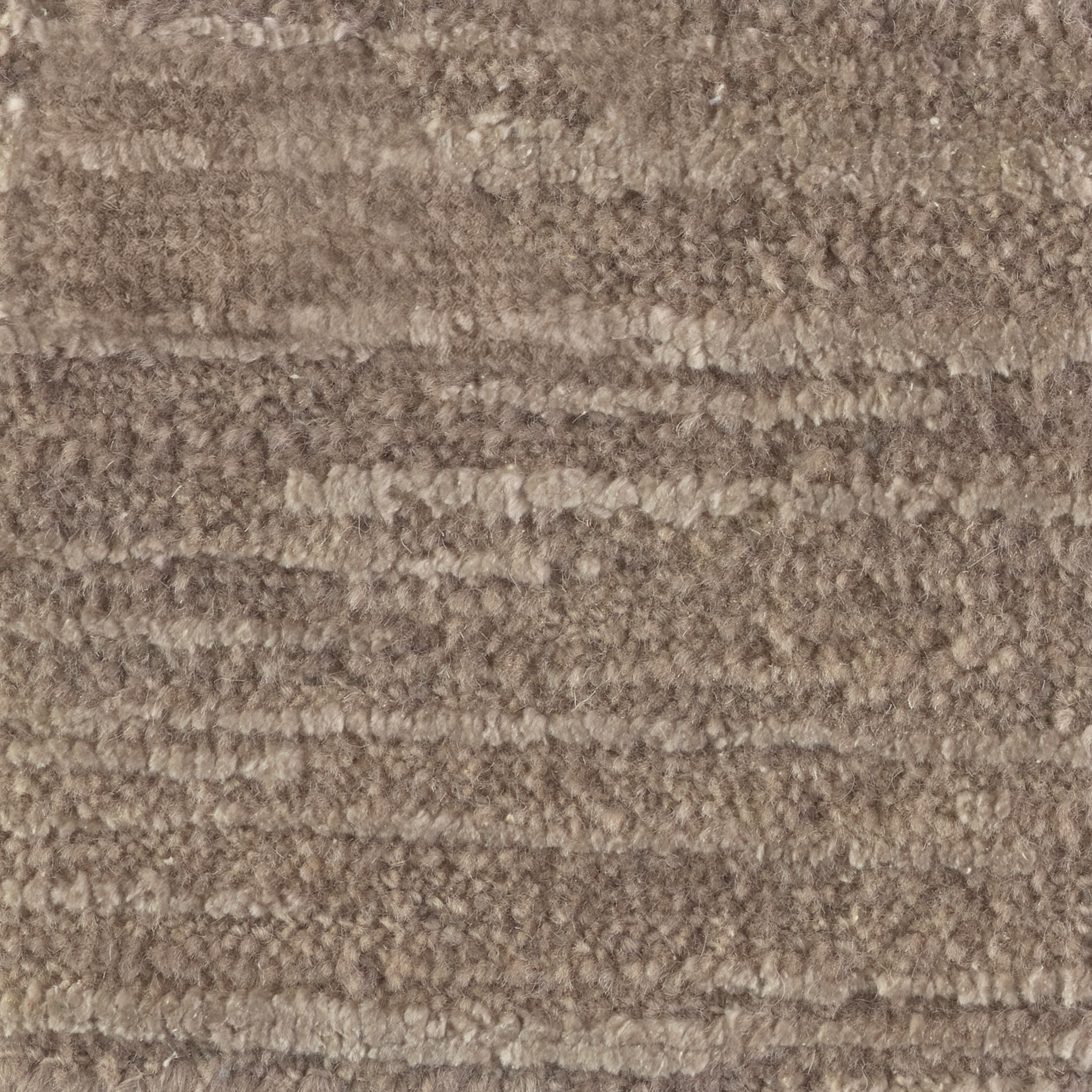 Edinburgh - Cord Wool & Silk