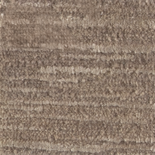 Edinburgh - Cord Wool & Silk
