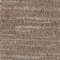 Edinburgh - Cord Wool & Silk