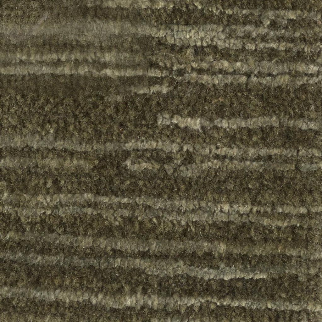 Gwynedd - Cord Wool & Silk
