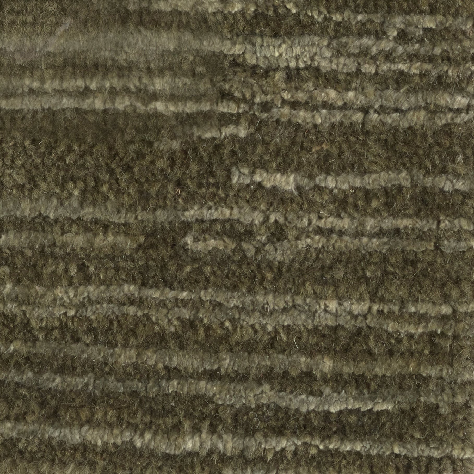 Gwynedd - Cord Wool & Silk