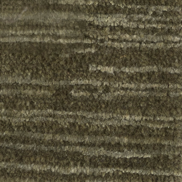 Gwynedd - Cord Wool & Silk