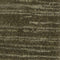 Gwynedd - Cord Wool & Silk