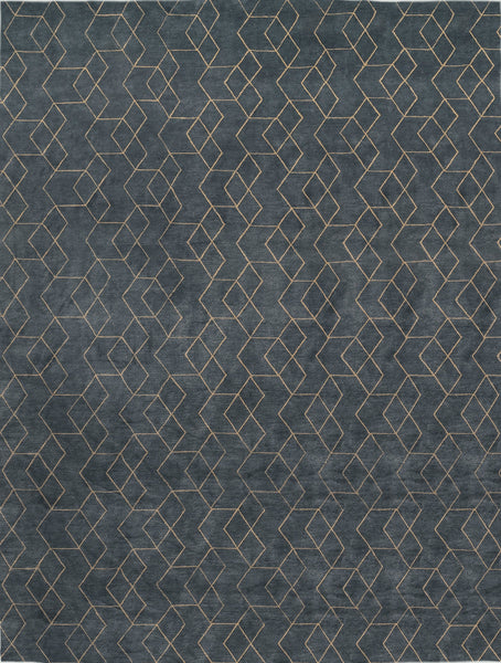 Hex I