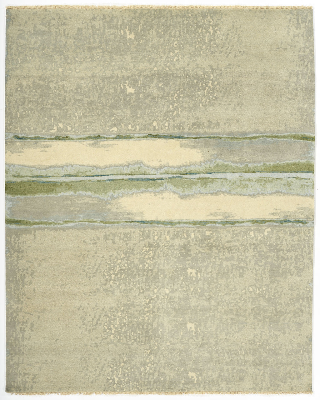 Hl2 Rug Horizon 2 | Luke Irwin Rugs
