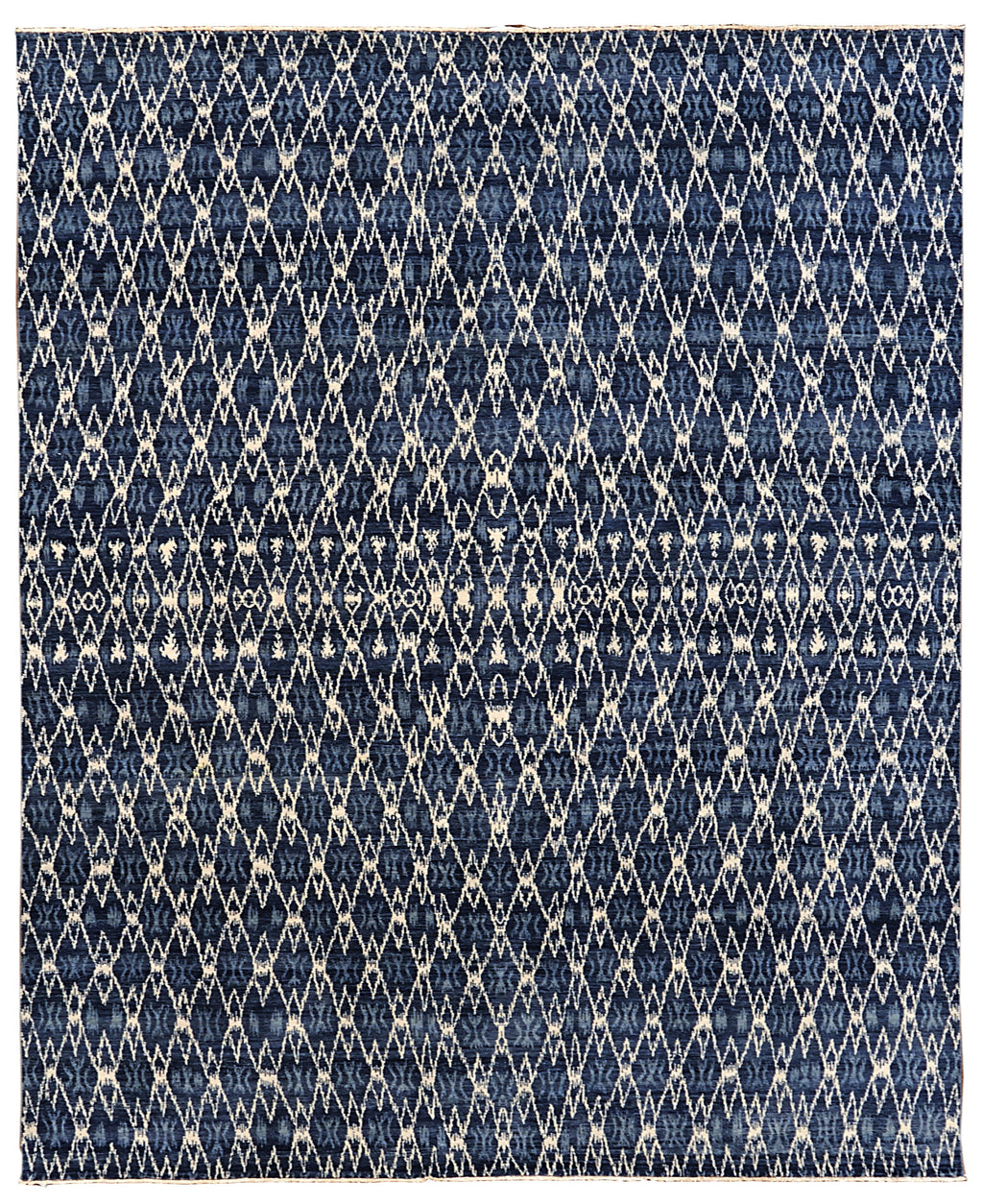 Ikat 20