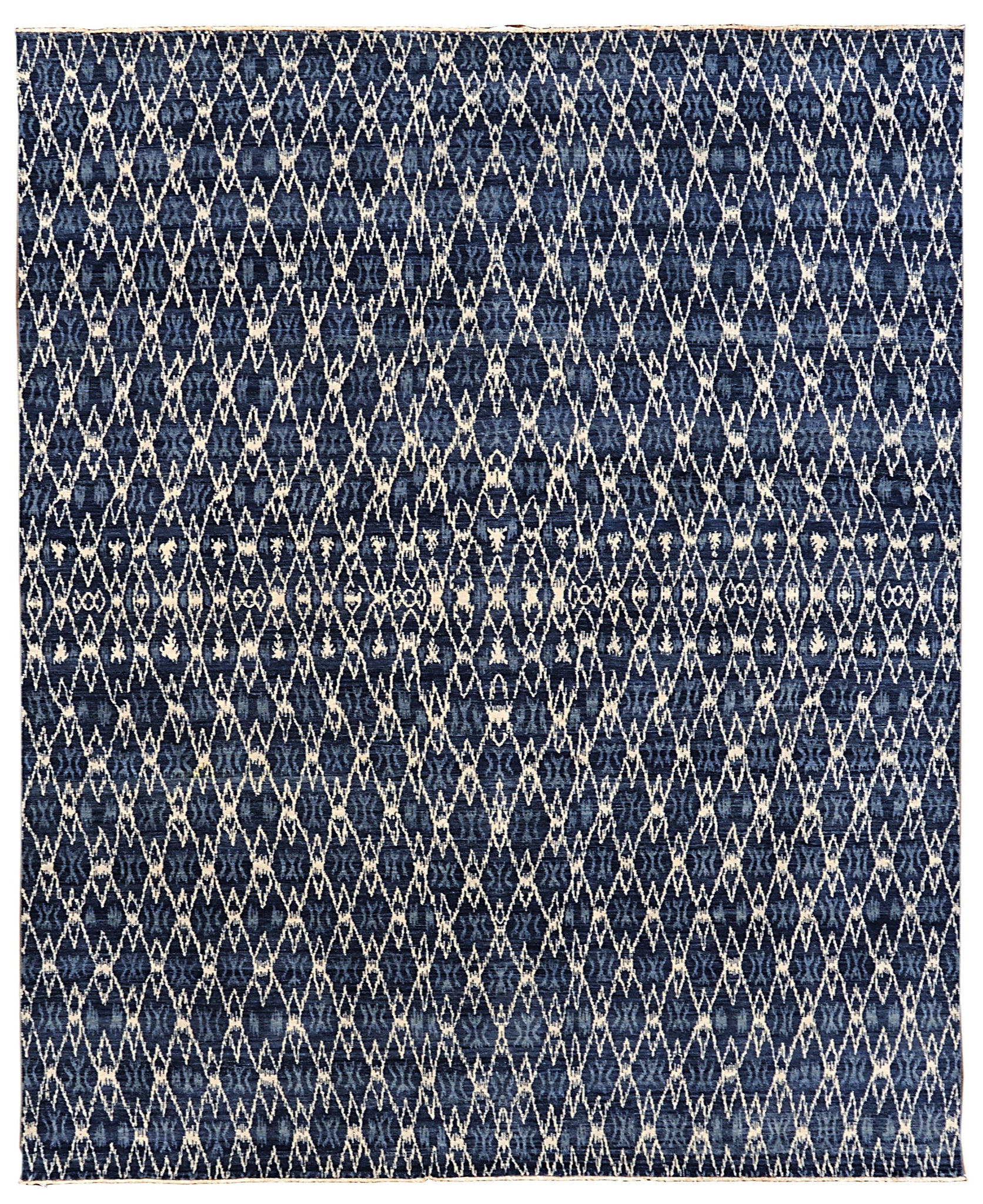 Ikat 20