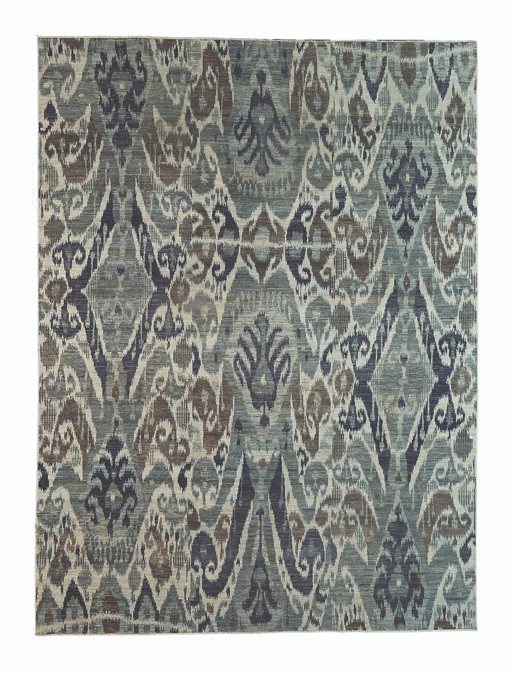 Ikat 22