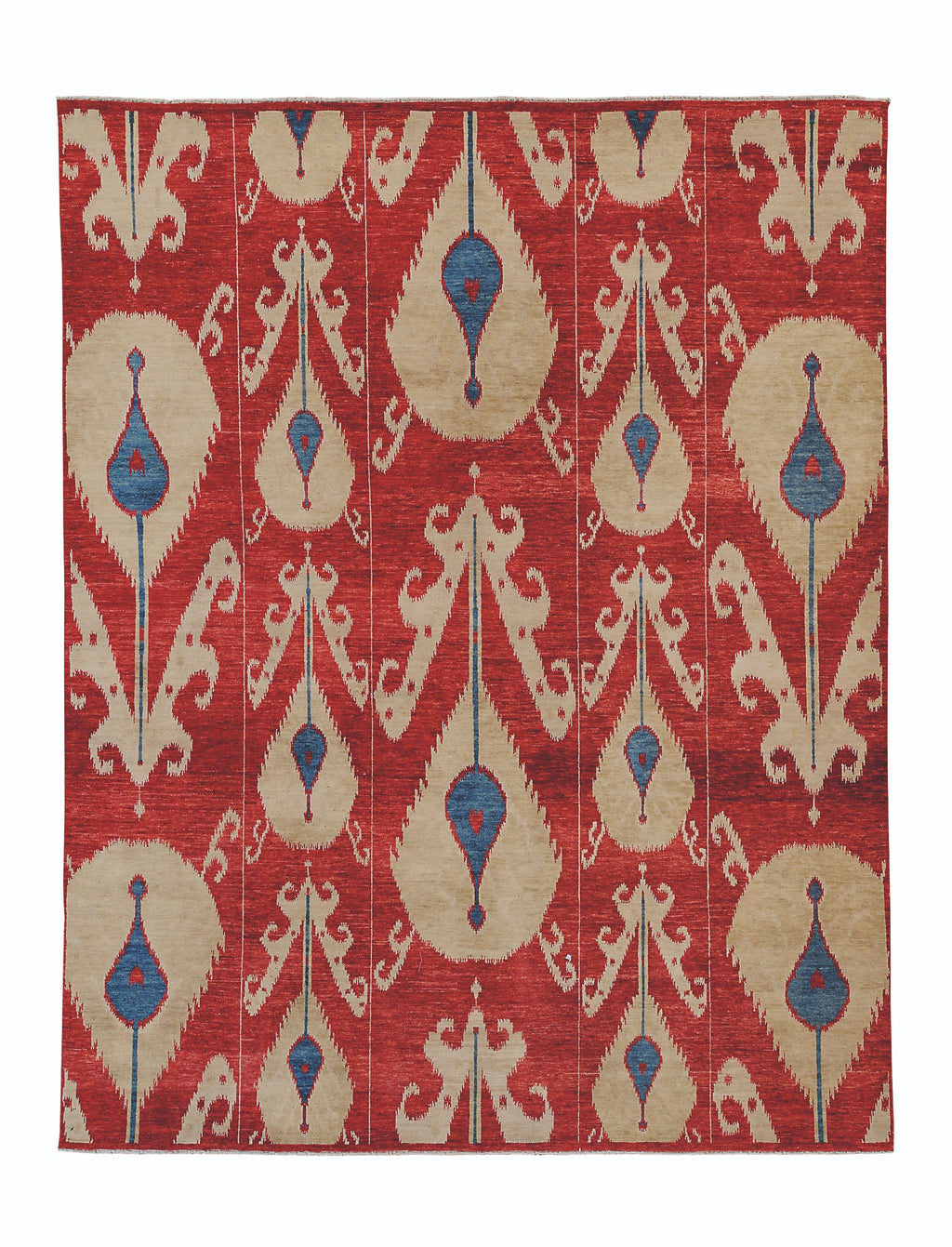 Ikat 24