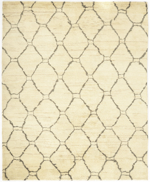 Kohl & Chalk - In Stock