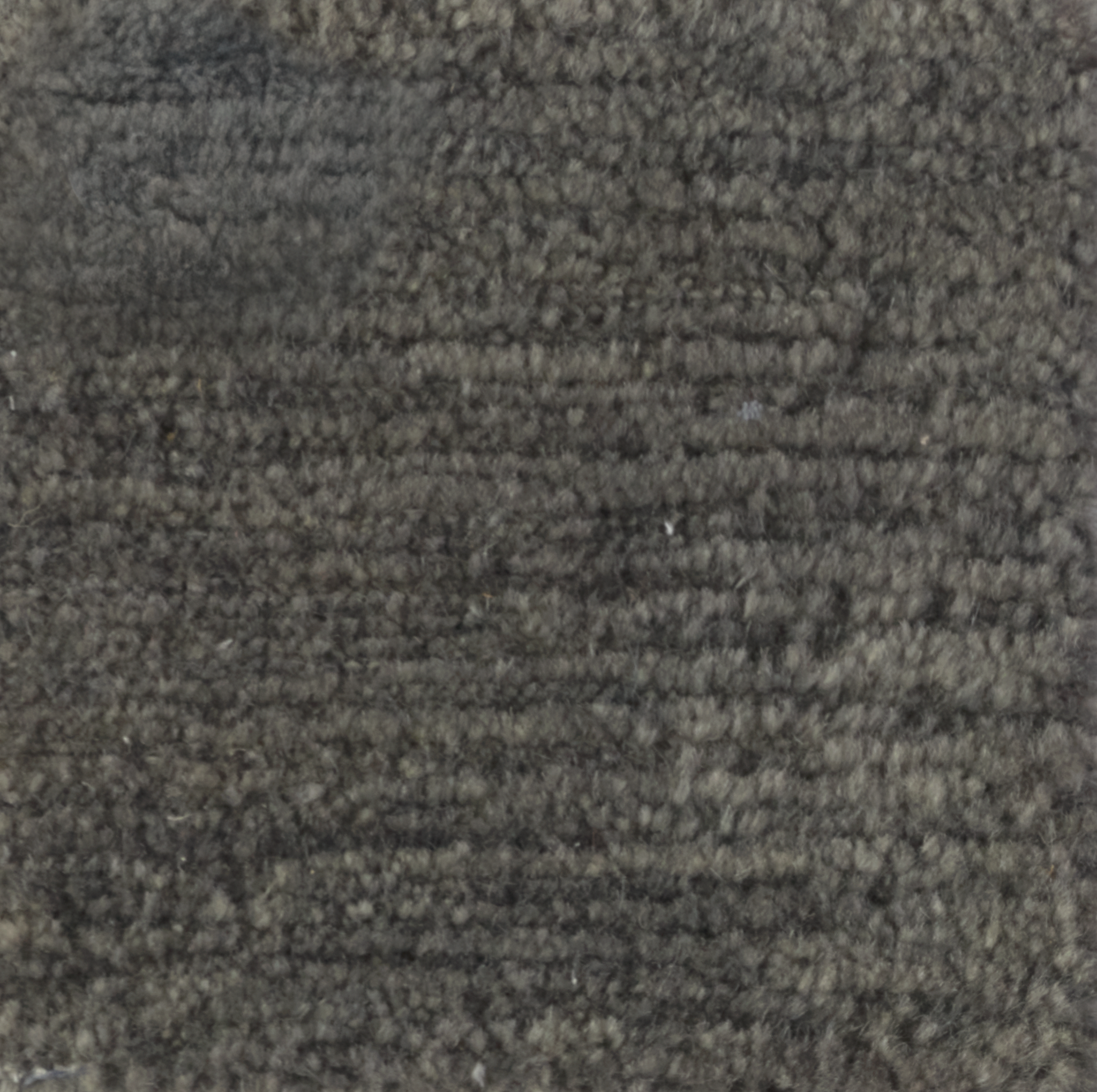 London - Cord Wool
